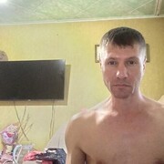 ���������� ������, ���� ������� ��������, 40 ���, ������������ ��� ������, ����� � ���������, c�������� ���������, ���������