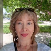  ,   , 45 ,     , c 