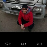  ,   , 43 ,   ,   , c , 