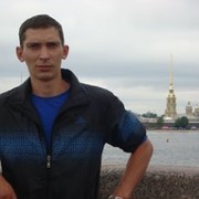  ,   , 47 ,     , c 
