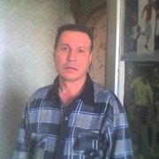  ,  Vladimir, 59