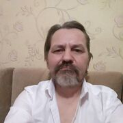  ,   , 56 ,   c 