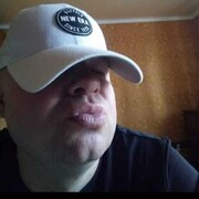 ���������� ������-��-����, ���� ������� Andrey, 46 ���, ������������ 