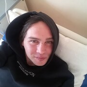 ���������� �����-���������, ���� ������� �����, 37 ���, ������������ ��� ������, ����� � ���������