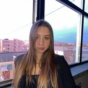 ,  , 25