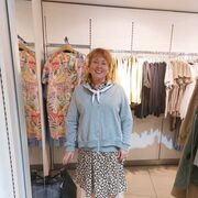 ���������� �����-���������, ���� ������� ���, 52 ����, ������������ ��� c�������� ���������