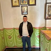  -,   Vachik, 25 ,   ,   