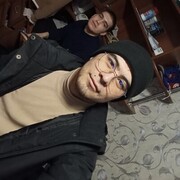 ���������� ������, ���� ����� ����������, 21 ���, ������������ ��� ������, ����� � ���������