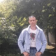  ,  , 49