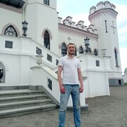 ���������� �����, ���� ������� ����, 32 ����, ������������ ��� ������, ����� � ���������