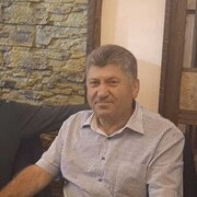 ,   , 59 ,   ,   , c , 