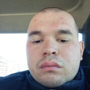  ,   , 29 ,   c 