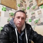  ,   Ruslan, 43 ,   ,   