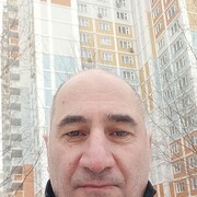   ,  , 49