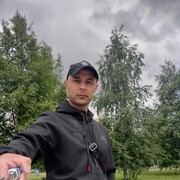 ���������� �������������, ���� ������� �����, 39 ���, ������������ ��� ����� � ���������, c�������� ���������, ���������