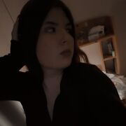 ���������� ������, ���������