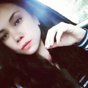 ���������� ������, ���� ������� ����������, 28 ���, ������������ ��� ������, ����� � ���������