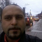 ���������� ������, ���� ������� �����, 48 ���, ������������ ��� ������, ����� � ���������