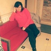  ,   , 43 ,  