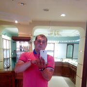 ���������� �����������, ���� ������� �������, 35 ���, ������������ ��� ������, ����� � ���������, c�������� ���������, ���������