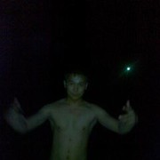  ,   Jahongir, 35 ,     , c 