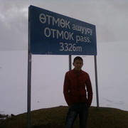  ,   Joka, 31 ,   , 