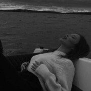 ���������� ������, ���� ������� ������, 24 ����, ������������ ��� ������, ����� � ���������