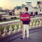 ���������� �����, ���� ������� ���������, 39 ���, ������������ ��� ������, ����� � ���������, ���������