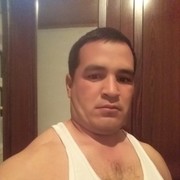  ,  , 39