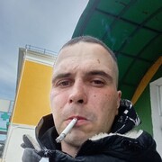  -,   , 30 ,   ,   