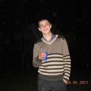 ���������� �����������, ���� ������� Zonental, 37 ���, ������������ ��� ������, ����� � ���������, c�������� ���������