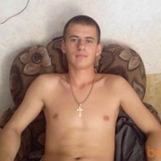 ���������� �����������-��-�����, ���� ������� �����, 40 ���, ������������ ��� ������, ����� � ���������, c�������� ���������