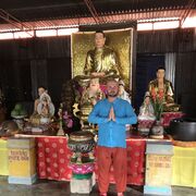  ,   , 38 ,   ,   , c 