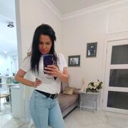  ,   , 39 ,   ,   , c , 