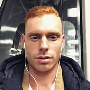  -,   Bionikle, 37 ,     , c 