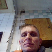  ,   , 50 ,   ,   , c 