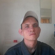  ,   , 34 ,   c , 