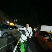  ,   , 46 ,   c 