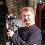  ,  , 54