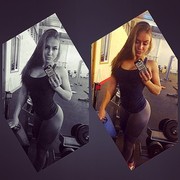  ,   , 31 ,  