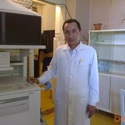  ,   AGB, 50 ,  