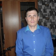 ���������� �������, ���� ������� �������, 42 ����, ������������ ��� ������