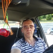  ,   , 49 ,   ,   , c 