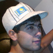 ���������� ������, ���� ������� ���������, 36 ���, ������������ ��� ������