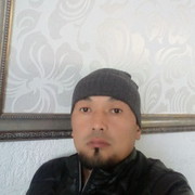  ,   , 34 ,   
