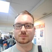 ���������� �����-���������, ���� ������� ������, 30 ���, ������������ ��� ������, ����� � ���������, c�������� ���������, ���������