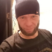  -,   , 41 ,     , c 