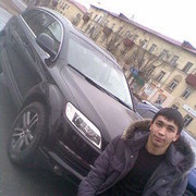 ���������� ������, ���� ������� �����, 38 ���, ������������ ��� ������