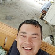  ,  , 38