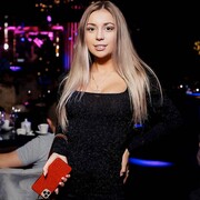 ���������� ������, ���� ������� ����, 28 ���, ������������ ��� ������, ����� � ���������, c�������� ���������